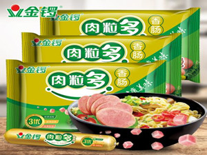 �R�ʽ�茡���������