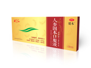 ������ˎ�������� �˅��̱��ڷ�Һ