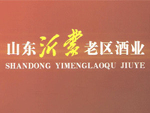 ɽ�|�����υ^(q��)�ƘI(y��)���޹�˾