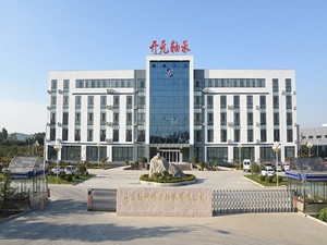 �R���_(k��i)Ԫ�S�����޹�˾