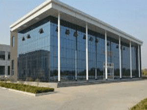 ɽ�|�h(hu��n)����ӿƼ����޹�˾