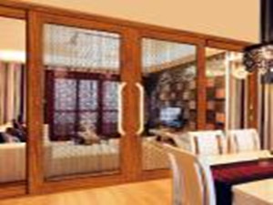 �P�����²��ϡ���TL190���������T(m��n)