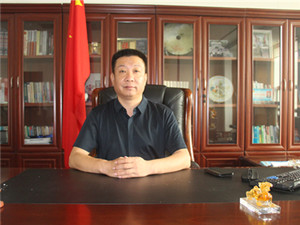 �R����I(y��)�҅f(xi��)��(hu��)�ؕ�(sh��)�L(zh��ng)