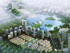 �A�𡪡����خa(ch��n)�a(ch��n)�I(y��)