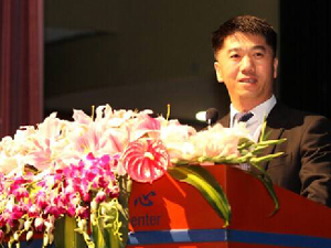 ���S�� ����(hu��)�L(zh��ng)