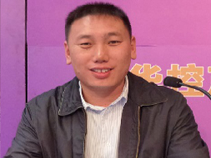 ���ĝ� ����(hu��)�L(zh��ng)