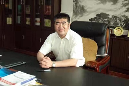 ���L(zh��ng)܊   ����(hu��)�L(zh��ng)